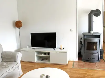 Ferienhaus für 7 Personen (100 m²) in Nordstrand 5/10