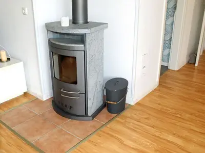 Ferienhaus für 7 Personen (100 m²) in Nordstrand 6/10