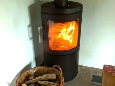Ferienhaus für 5 Personen (55 m²) in Nordstrand 2/10