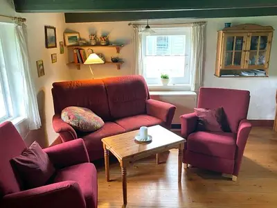 Ferienhaus für 5 Personen (55 m²) in Nordstrand 3/10