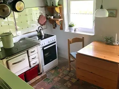 Ferienhaus für 5 Personen (55 m²) in Nordstrand 7/10