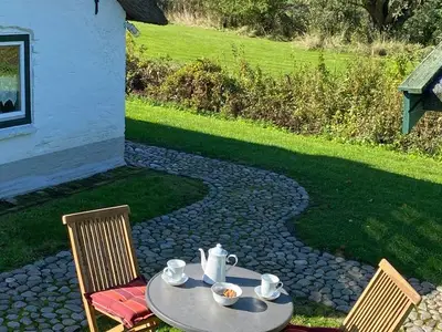 Ferienhaus für 5 Personen (55 m²) in Nordstrand 10/10