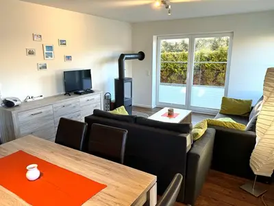 Ferienhaus für 6 Personen (95 m²) in Nordstrand 3/10