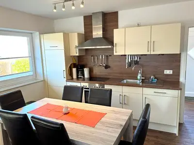 Ferienhaus für 6 Personen (95 m²) in Nordstrand 7/10