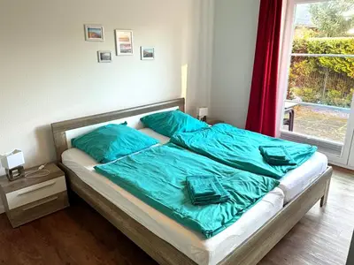 Ferienhaus für 6 Personen (95 m²) in Nordstrand 9/10