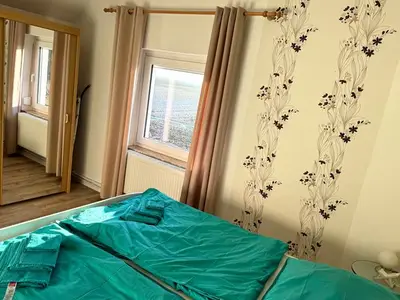 Ferienhaus für 6 Personen (70 m²) in Nordstrand 6/10