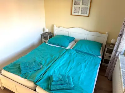 Ferienhaus für 6 Personen (70 m²) in Nordstrand 7/10