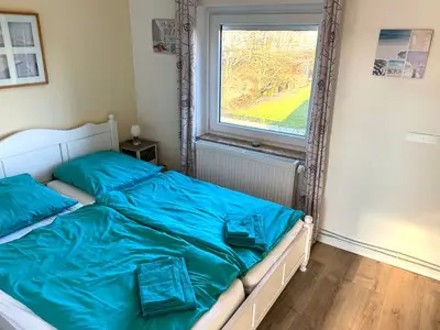 Ferienhaus für 6 Personen (70 m²) in Nordstrand 8/10
