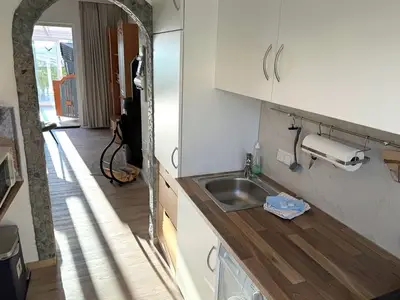 Ferienhaus für 6 Personen (70 m²) in Nordstrand 10/10