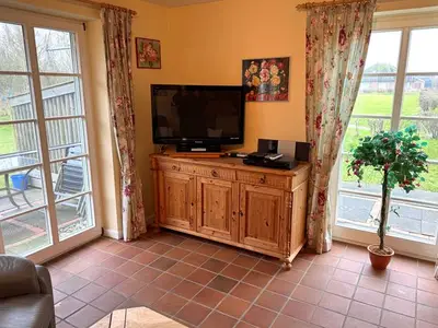 Ferienhaus für 8 Personen (90 m²) in Nordstrand 5/10