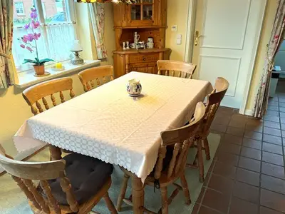 Ferienhaus für 8 Personen (90 m²) in Nordstrand 7/10