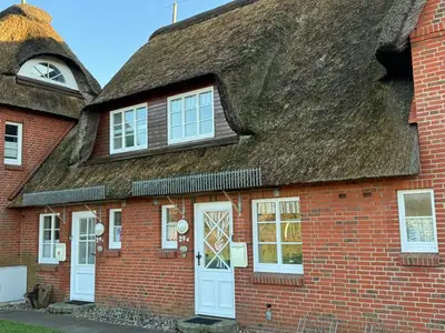 Ferienhaus für 7 Personen (90 m²) in Nordstrand 2/10