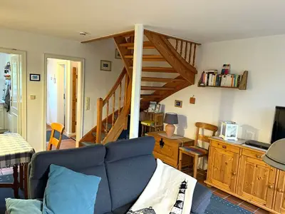 Ferienhaus für 7 Personen (90 m²) in Nordstrand 6/10