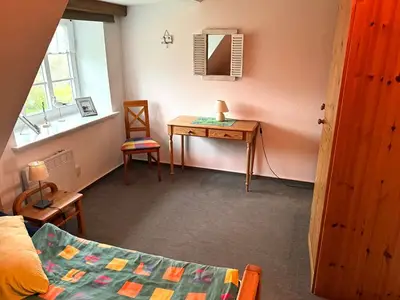 Ferienhaus für 7 Personen (90 m²) in Nordstrand 10/10