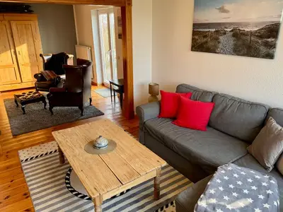 Ferienhaus für 6 Personen (110 m²) in Nordstrand 2/10