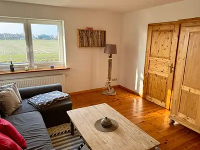 Ferienhaus für 6 Personen (110 m²) in Nordstrand 4/10