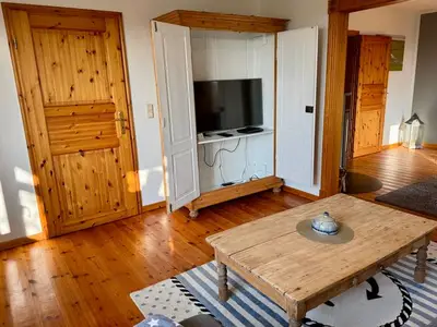 Ferienhaus für 6 Personen (110 m²) in Nordstrand 5/10