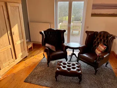 Ferienhaus für 6 Personen (110 m²) in Nordstrand 6/10