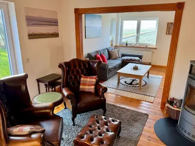 Ferienhaus für 6 Personen (110 m²) in Nordstrand 7/10