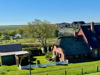 Ferienhaus für 4 Personen (55 m²) in Nordstrand 3/10