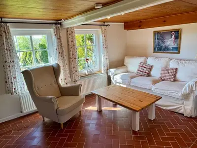 Ferienhaus für 4 Personen (55 m²) in Nordstrand 4/10