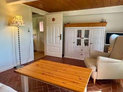 Ferienhaus für 4 Personen (55 m²) in Nordstrand 5/10