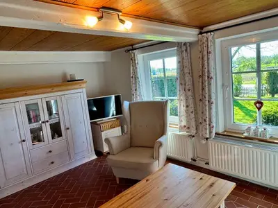 Ferienhaus für 4 Personen (55 m²) in Nordstrand 6/10