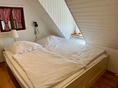 Ferienhaus für 4 Personen (55 m²) in Nordstrand 7/10
