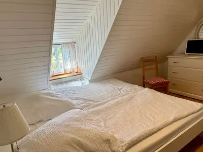 Ferienhaus für 4 Personen (55 m²) in Nordstrand 8/10
