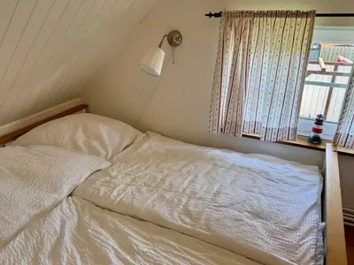 Ferienhaus für 4 Personen (55 m²) in Nordstrand 9/10