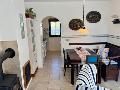 Ferienhaus für 4 Personen (70 m²) in Nordstrand 2/10