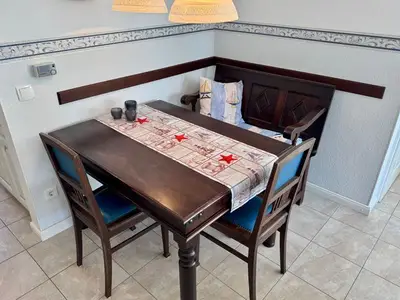 Ferienhaus für 4 Personen (70 m²) in Nordstrand 6/10