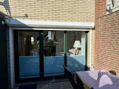 Ferienhaus für 4 Personen (70 m²) in Nordstrand 10/10
