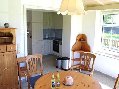 Ferienhaus für 8 Personen (140 m²) in Nordstrand 5/10