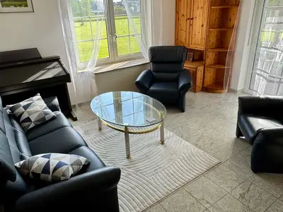 Ferienhaus für 8 Personen (140 m²) in Nordstrand 6/10