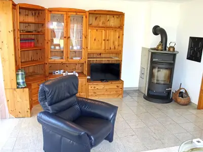 Ferienhaus für 8 Personen (140 m²) in Nordstrand 7/10