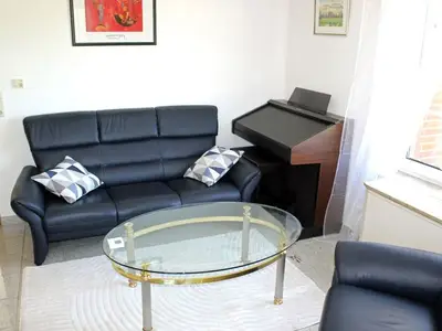 Ferienhaus für 8 Personen (140 m²) in Nordstrand 8/10