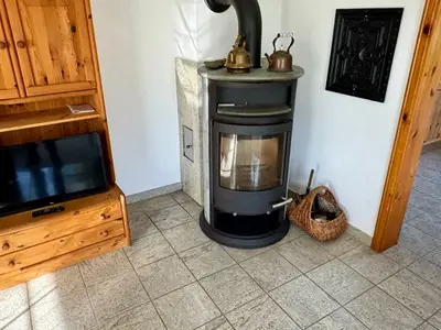 Ferienhaus für 8 Personen (140 m²) in Nordstrand 9/10