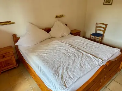 Ferienhaus für 8 Personen (140 m²) in Nordstrand 10/10