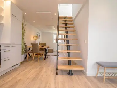 Ferienhaus für 6 Personen (65 m²) in Nordstrand 2/10