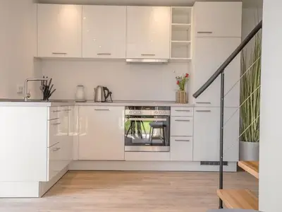 Ferienhaus für 6 Personen (65 m²) in Nordstrand 3/10