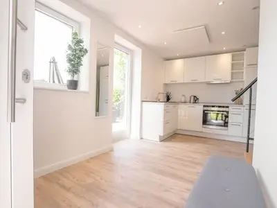 Ferienhaus für 6 Personen (65 m²) in Nordstrand 4/10