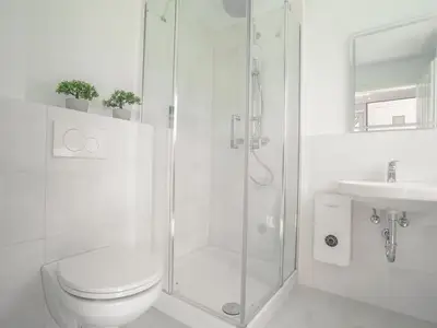 Ferienhaus für 6 Personen (65 m²) in Nordstrand 5/10