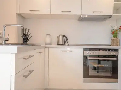 Ferienhaus für 6 Personen (65 m²) in Nordstrand 6/10