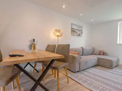 Ferienhaus für 6 Personen (65 m²) in Nordstrand 10/10