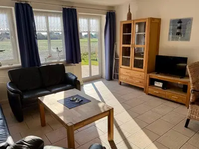 Ferienhaus für 7 Personen (90 m²) in Nordstrand 2/10