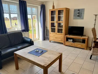 Ferienhaus für 7 Personen (90 m²) in Nordstrand 4/10