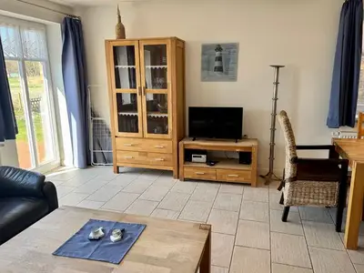 Ferienhaus für 7 Personen (90 m²) in Nordstrand 7/10