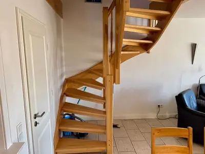 Ferienhaus für 7 Personen (90 m²) in Nordstrand 8/10