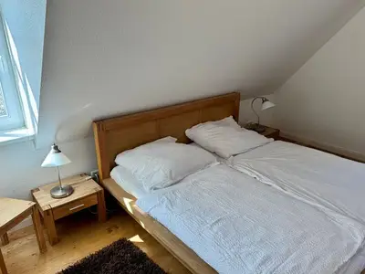 Ferienhaus für 7 Personen (90 m²) in Nordstrand 10/10